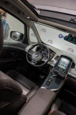 renault-espace-2017-diesel-1598cc