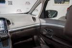 renault-espace-2017-diesel-1598cc