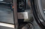 renault-espace-2017-diesel-1598cc