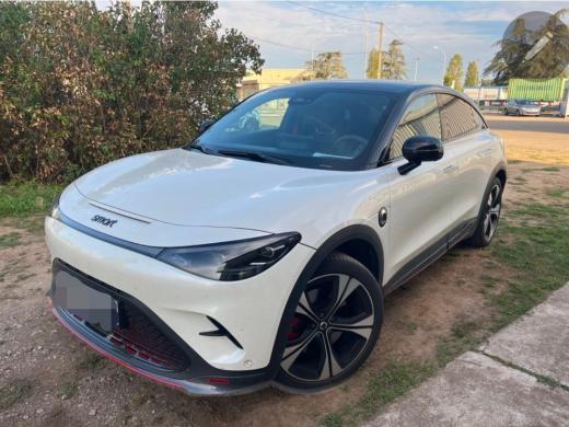 smart-3-2025-eletrico-0cc