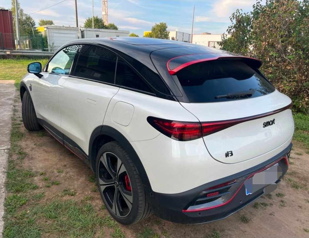smart-3-2025-eletrico-0cc