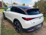 smart-3-2025-eletrico-0cc