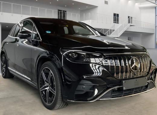 mercedes-benz-eqe-2023-eletrico-0cc