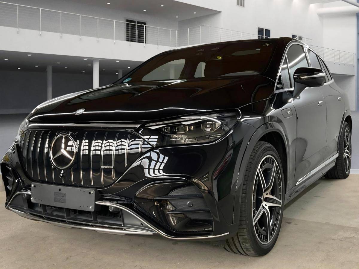 mercedes-benz-eqe-2023-eletrico-0cc