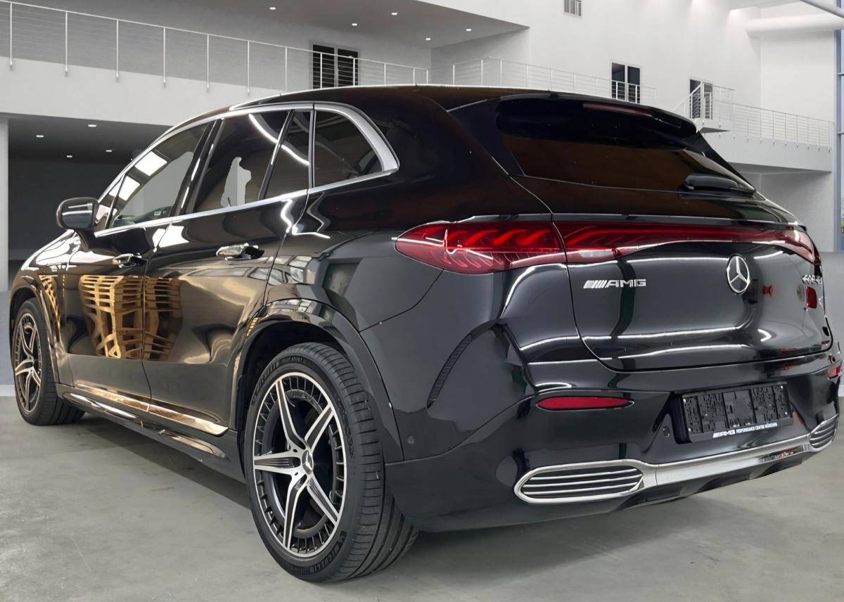 mercedes-benz-eqe-2023-eletrico-0cc