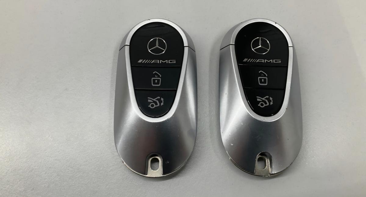 mercedes-benz-eqe-2023-eletrico-0cc