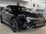 mercedes-benz-eqe-2023-eletrico-0cc