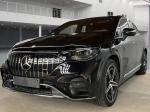 mercedes-benz-eqe-2023-eletrico-0cc