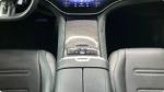 mercedes-benz-eqe-2023-eletrico-0cc