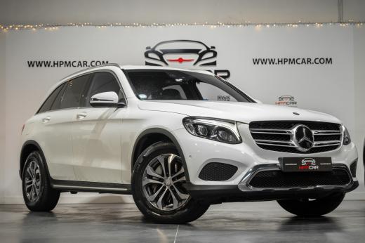 mercedes-benz-glc-2016-diesel-2143cc