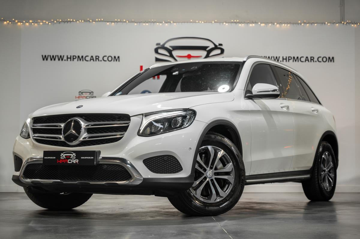 mercedes-benz-glc-2016-diesel-2143cc