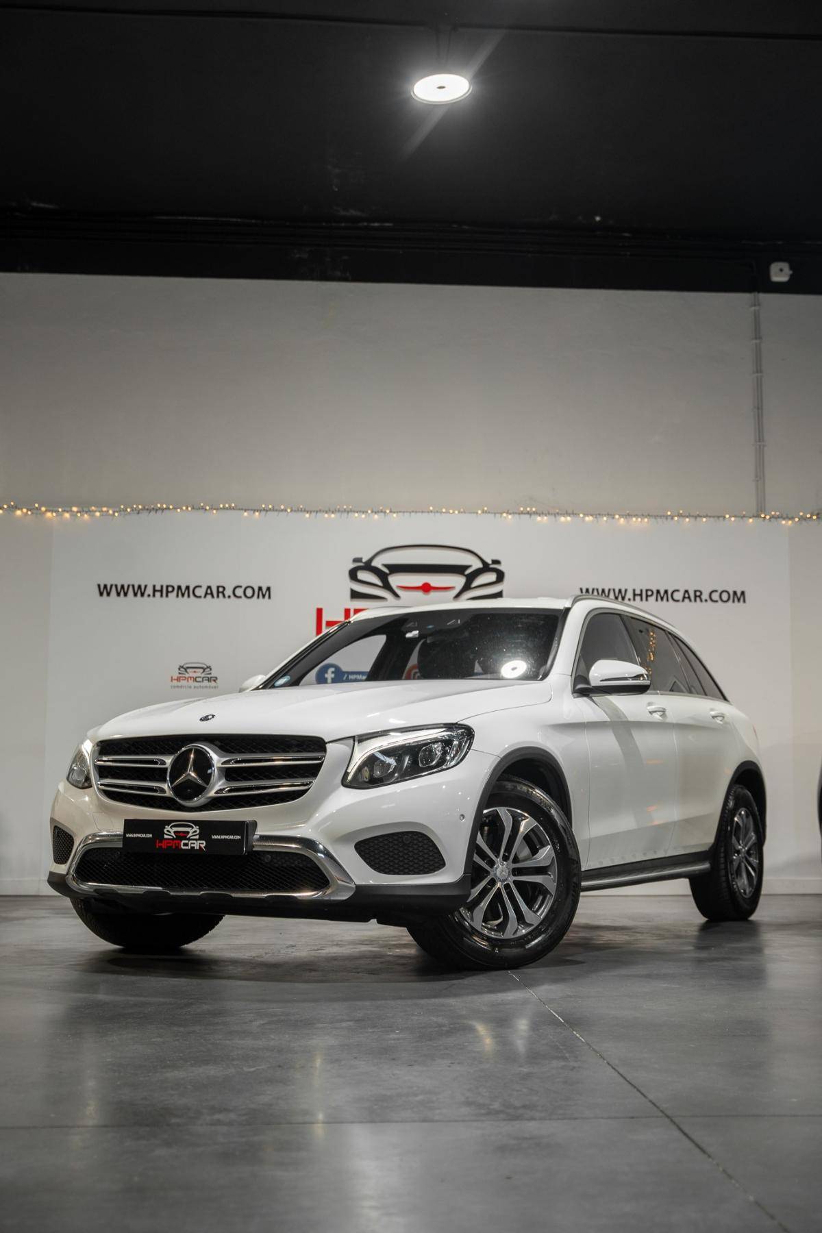 mercedes-benz-glc-2016-diesel-2143cc