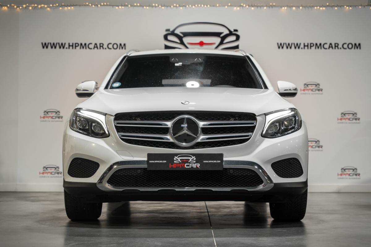 mercedes-benz-glc-2016-diesel-2143cc