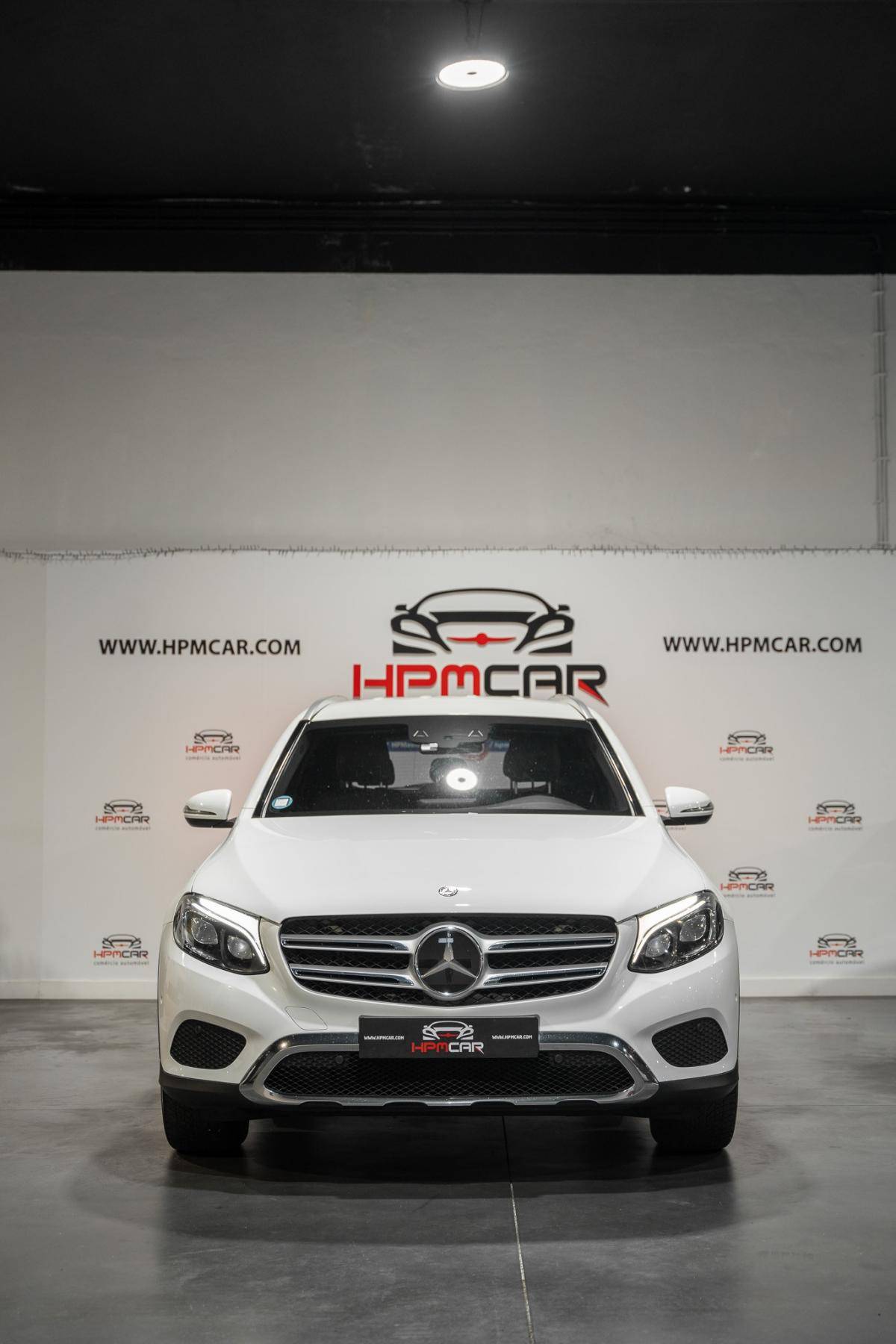 mercedes-benz-glc-2016-diesel-2143cc