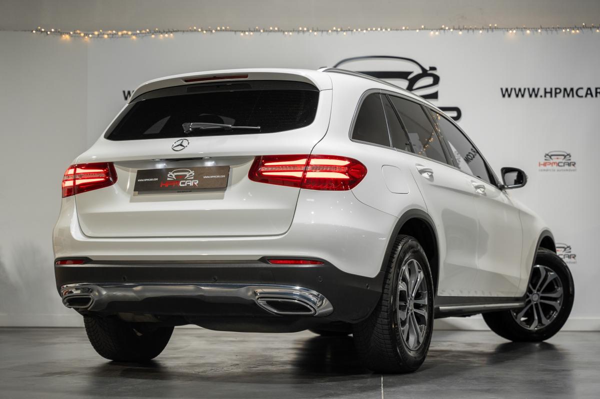 mercedes-benz-glc-2016-diesel-2143cc