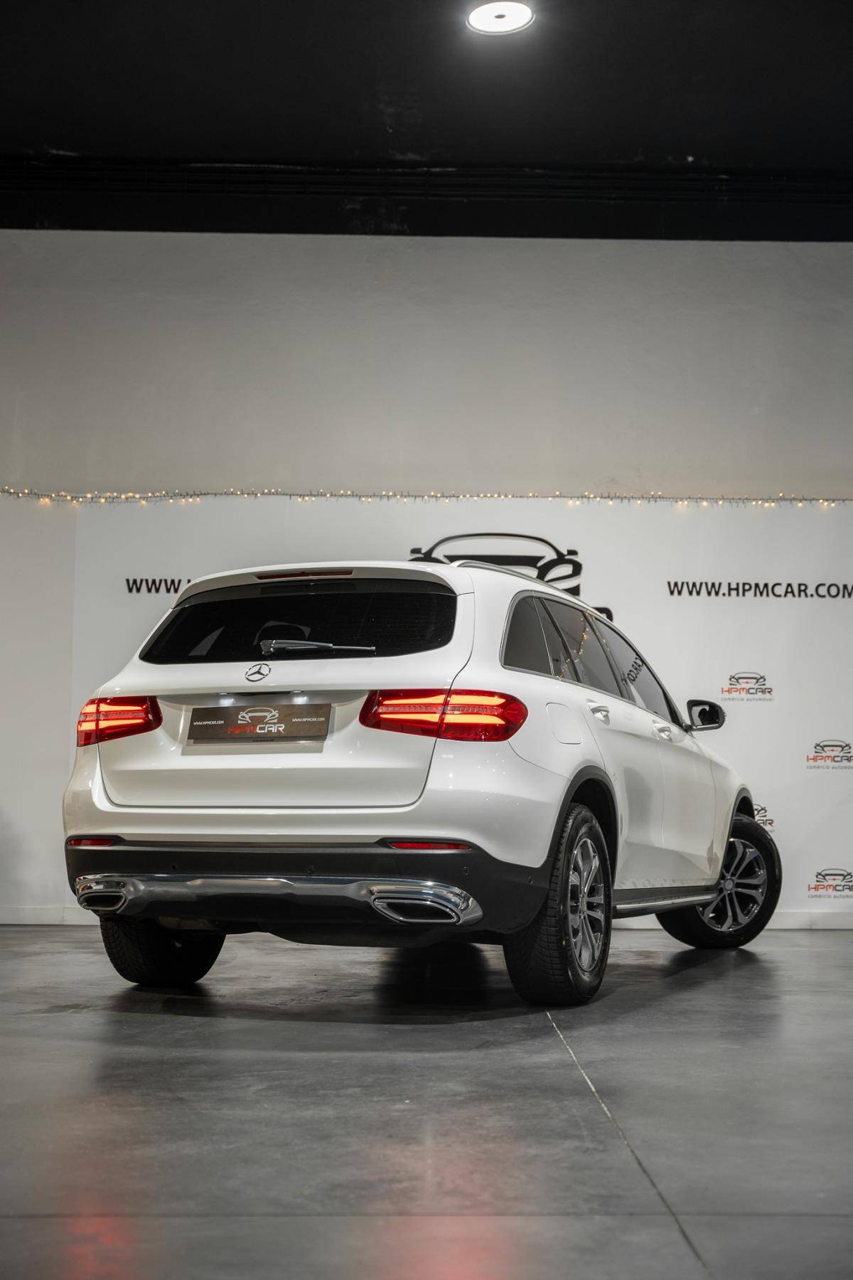 mercedes-benz-glc-2016-diesel-2143cc