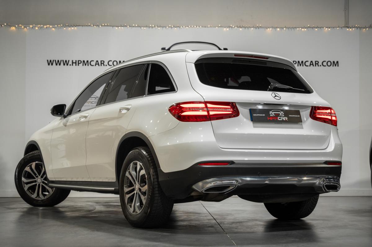 mercedes-benz-glc-2016-diesel-2143cc