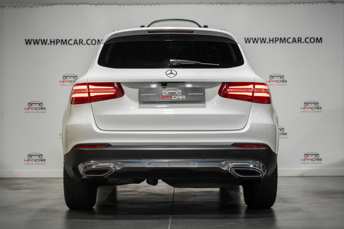 mercedes-benz-glc-2016-diesel-2143cc