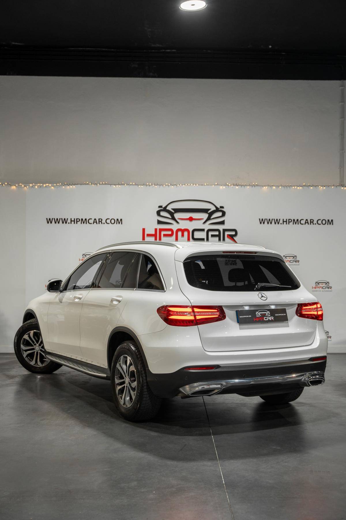 mercedes-benz-glc-2016-diesel-2143cc