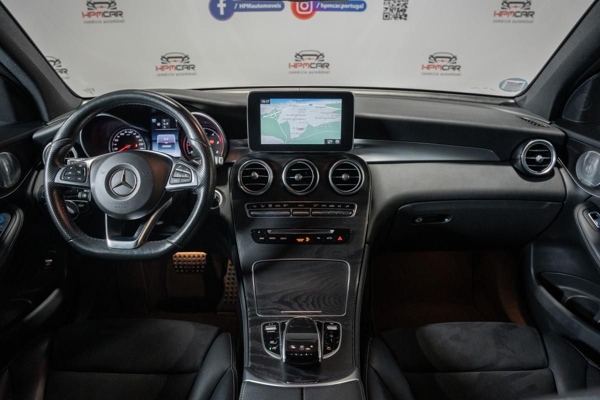 mercedes-benz-glc-2016-diesel-2143cc