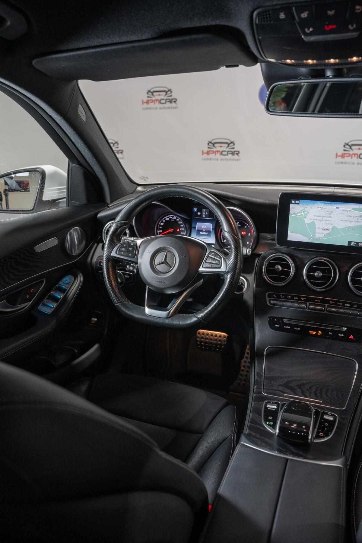 mercedes-benz-glc-2016-diesel-2143cc
