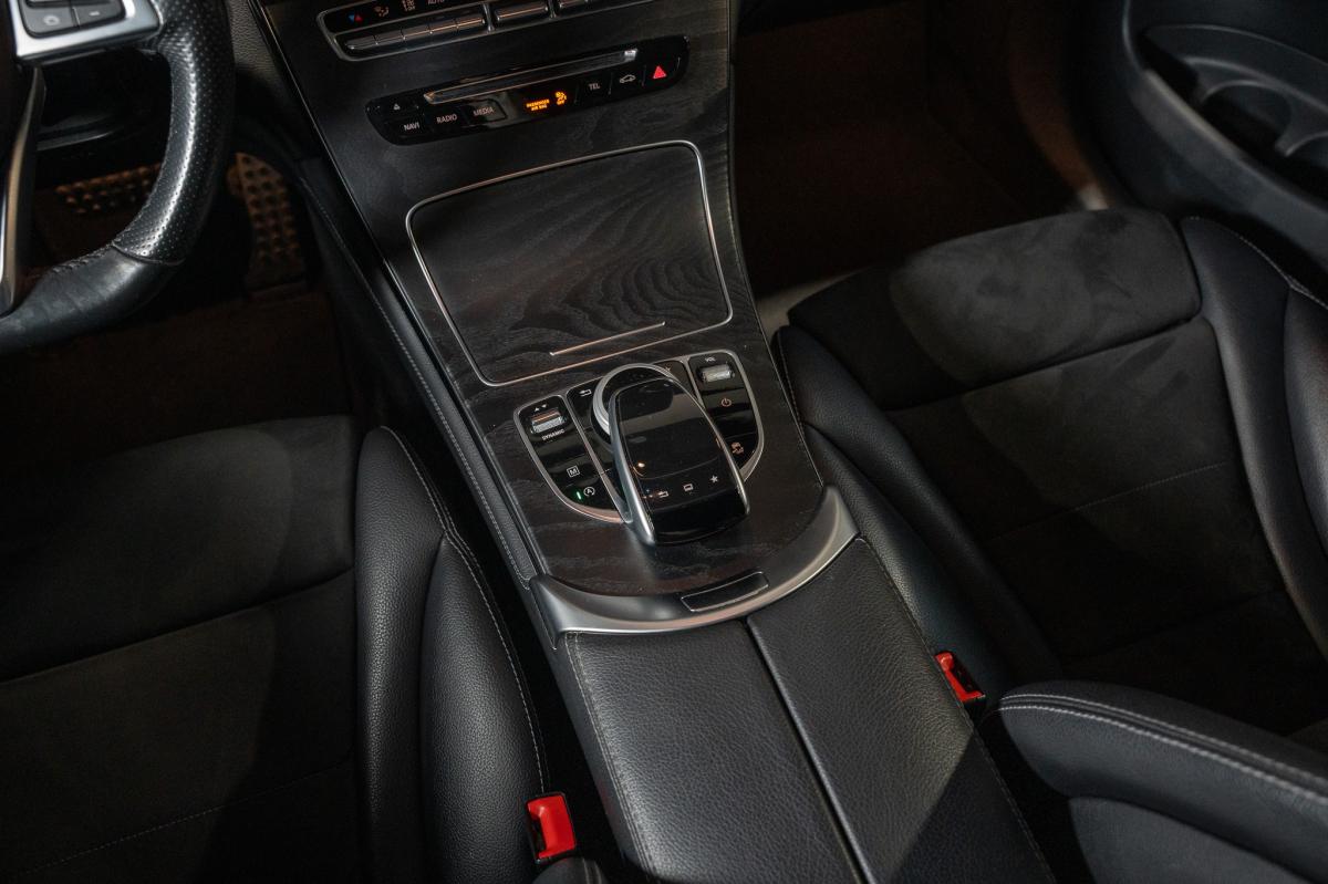 mercedes-benz-glc-2016-diesel-2143cc