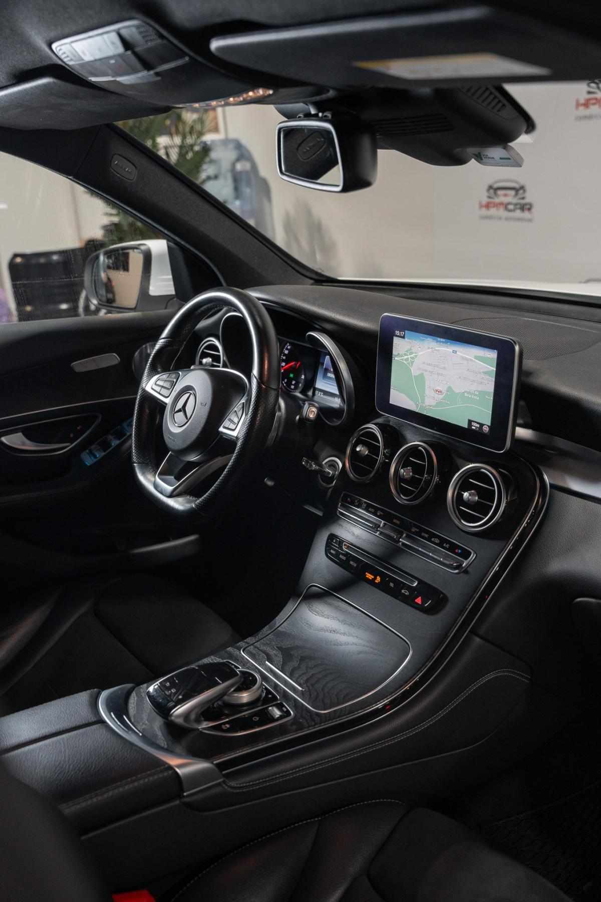 mercedes-benz-glc-2016-diesel-2143cc