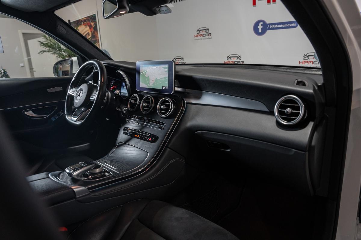 mercedes-benz-glc-2016-diesel-2143cc