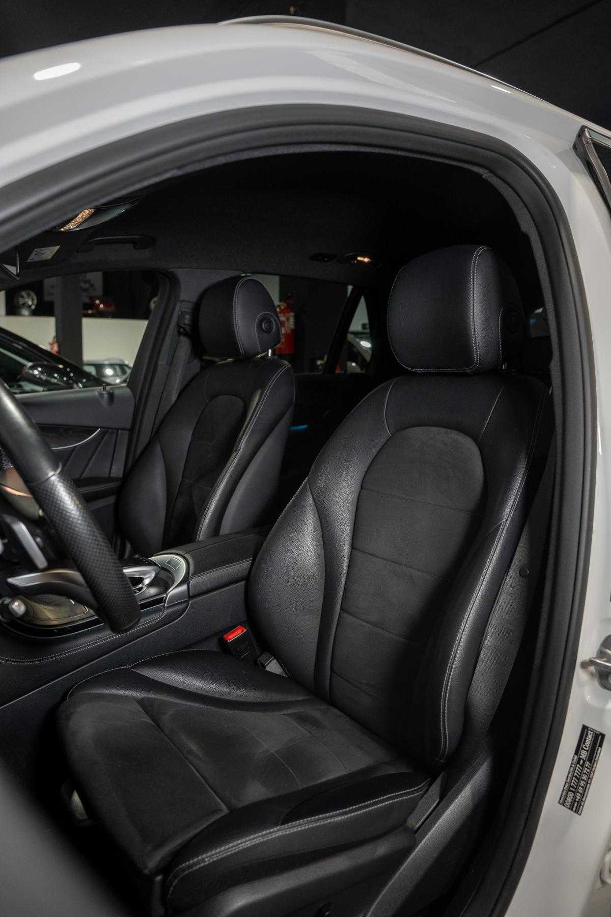 mercedes-benz-glc-2016-diesel-2143cc
