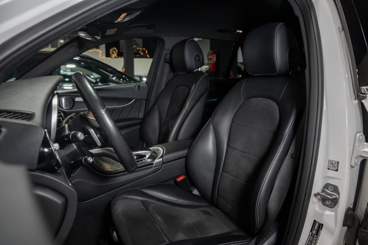 mercedes-benz-glc-2016-diesel-2143cc