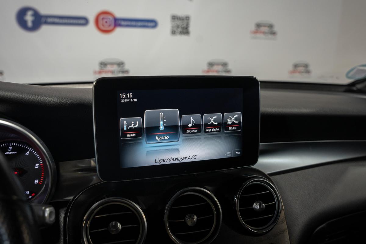 mercedes-benz-glc-2016-diesel-2143cc