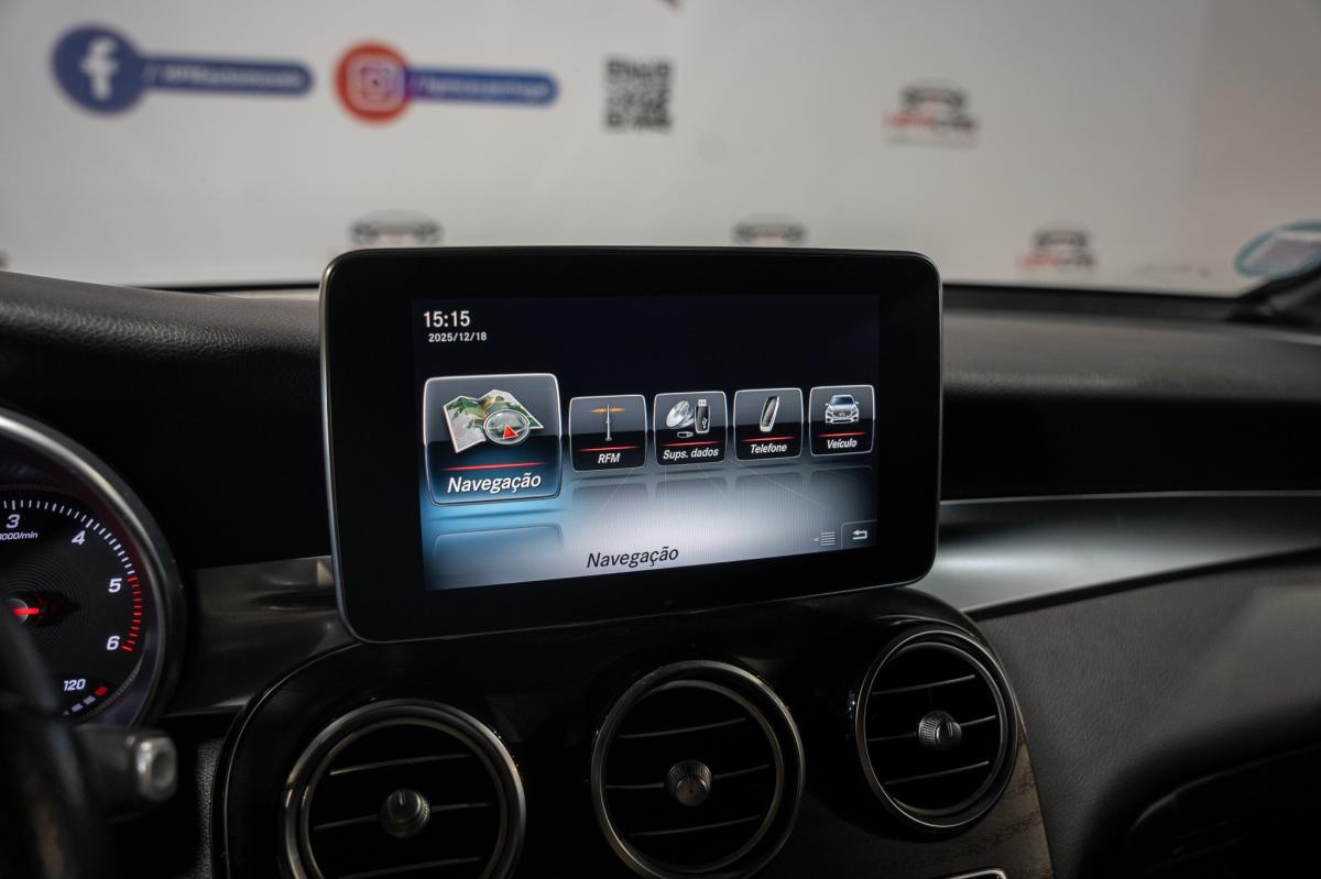 mercedes-benz-glc-2016-diesel-2143cc