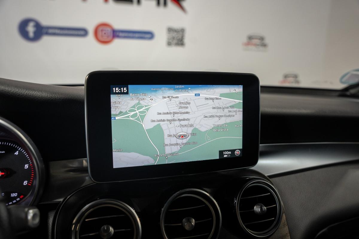 mercedes-benz-glc-2016-diesel-2143cc
