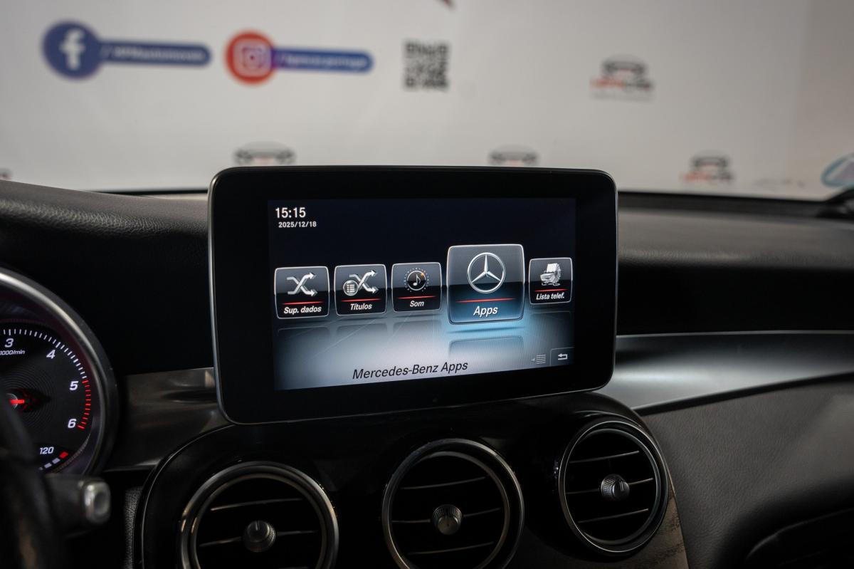 mercedes-benz-glc-2016-diesel-2143cc
