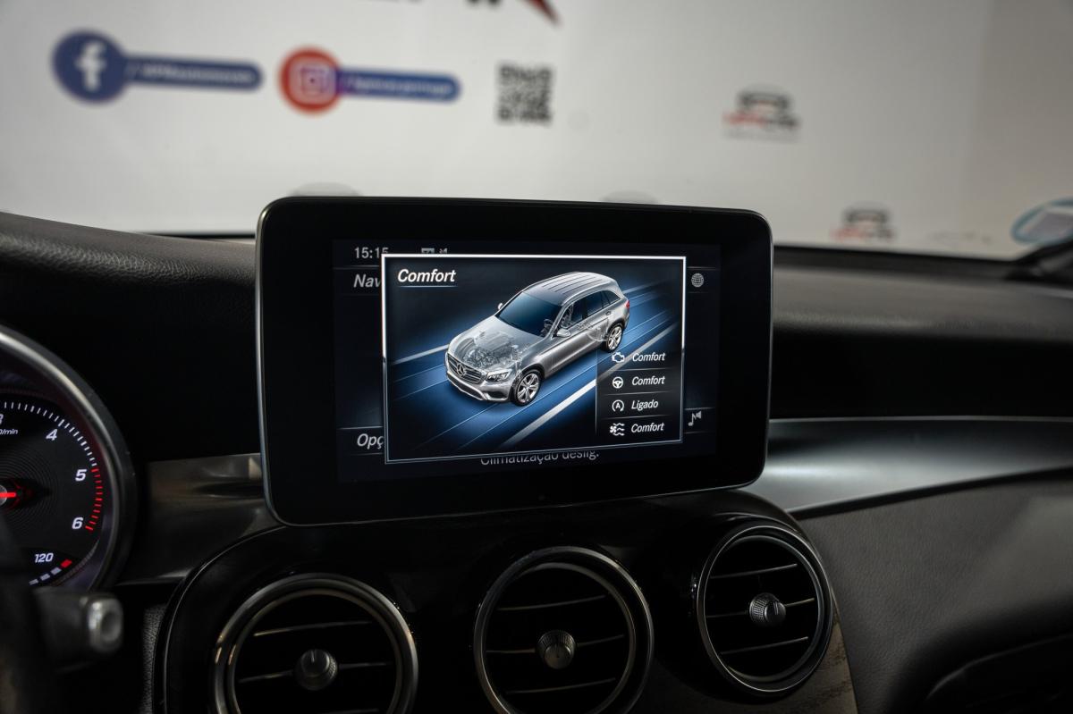 mercedes-benz-glc-2016-diesel-2143cc