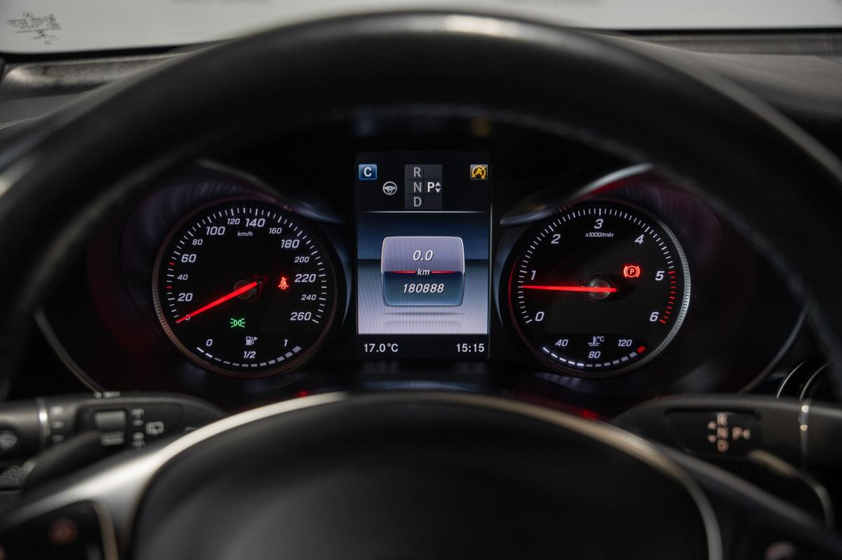 mercedes-benz-glc-2016-diesel-2143cc