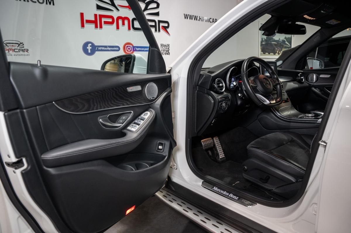 mercedes-benz-glc-2016-diesel-2143cc