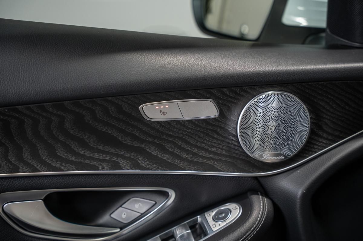 mercedes-benz-glc-2016-diesel-2143cc