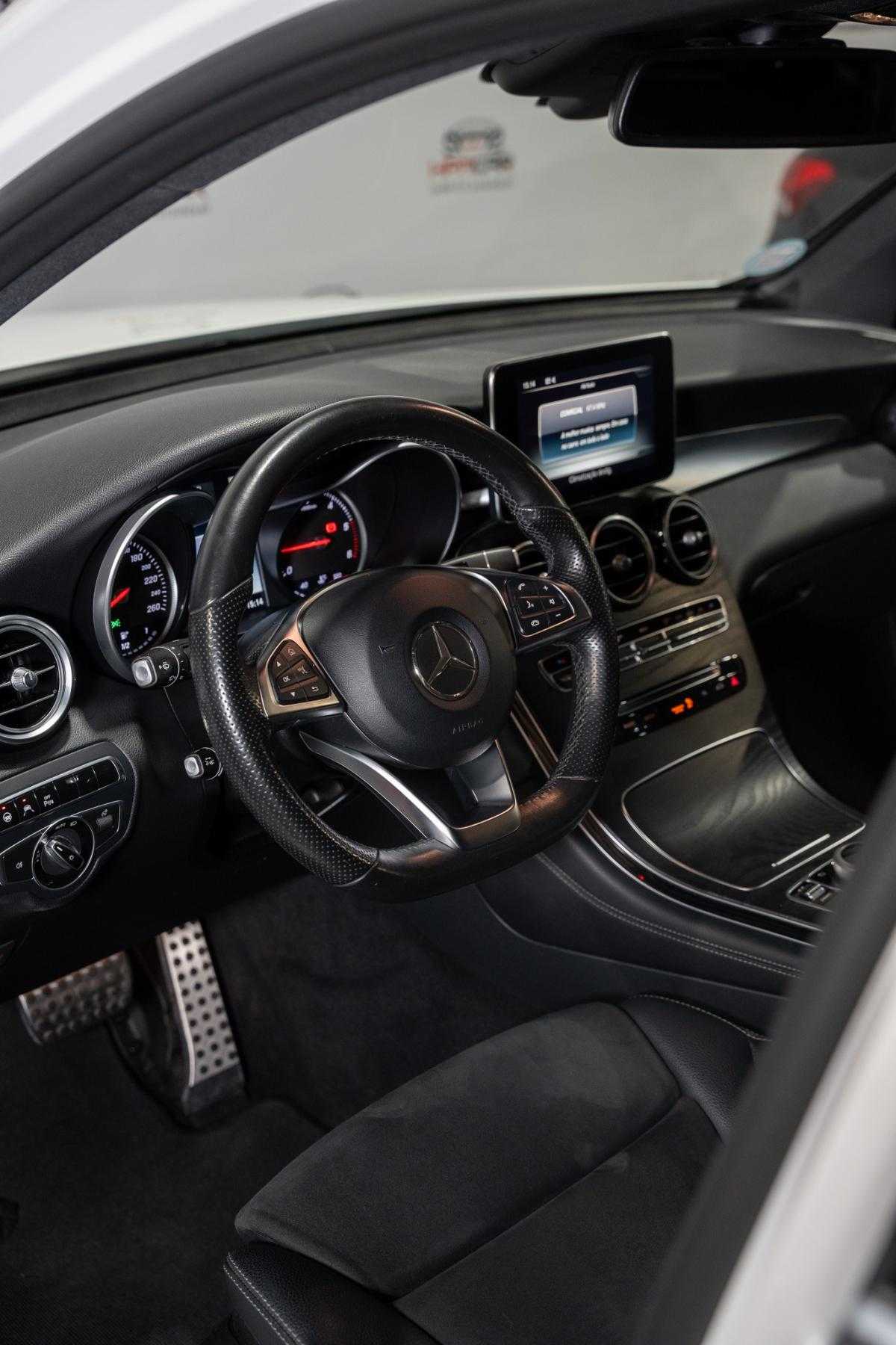 mercedes-benz-glc-2016-diesel-2143cc