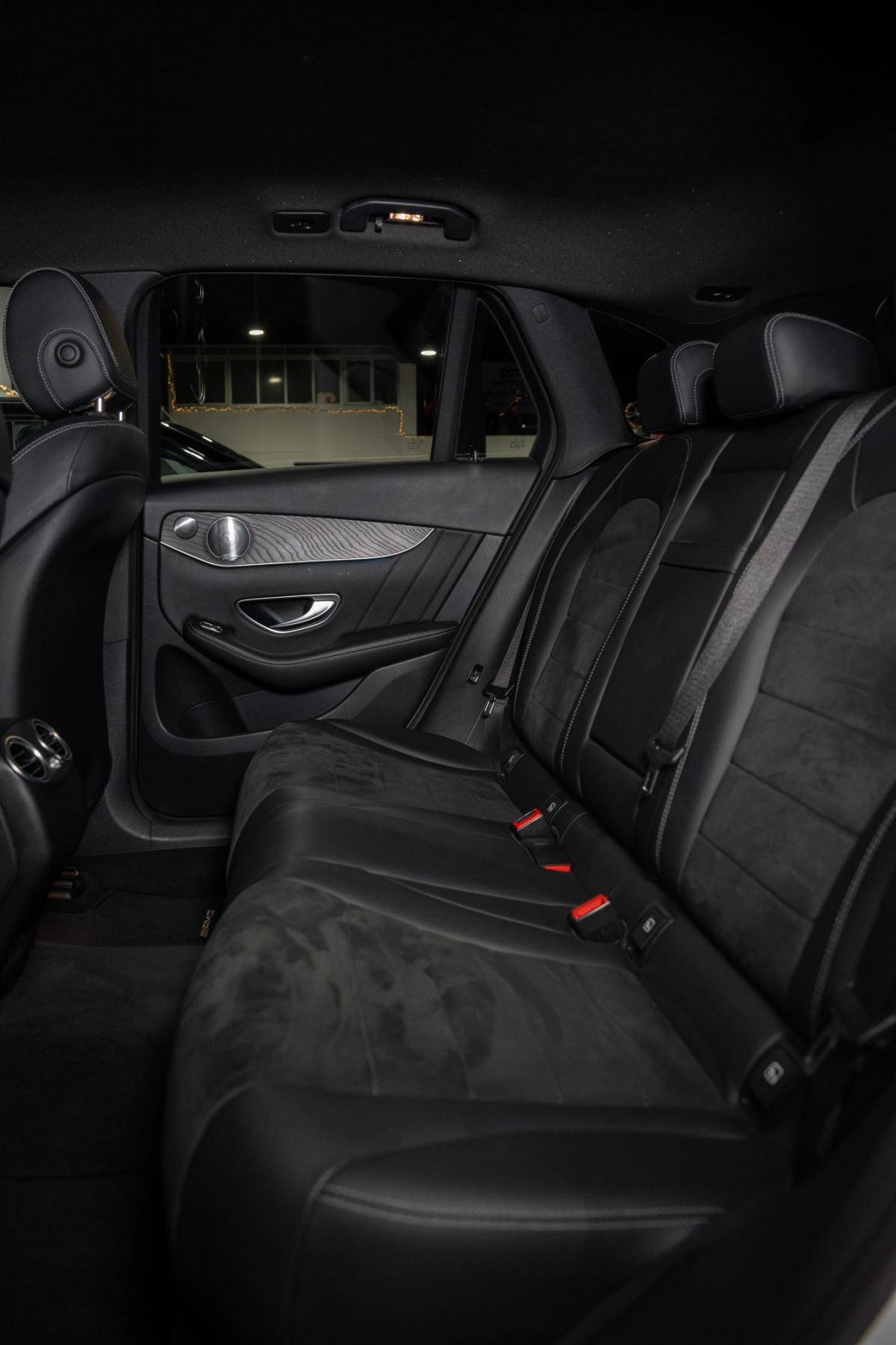 mercedes-benz-glc-2016-diesel-2143cc