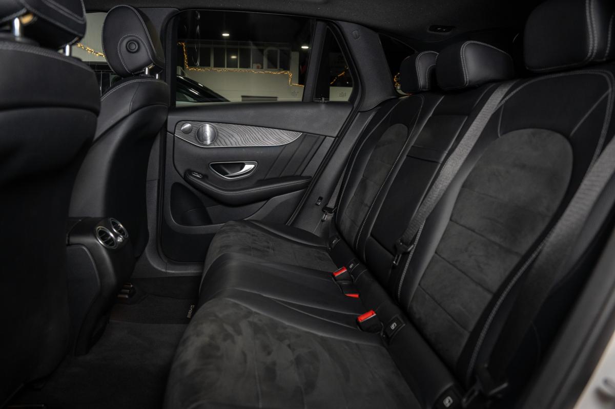 mercedes-benz-glc-2016-diesel-2143cc