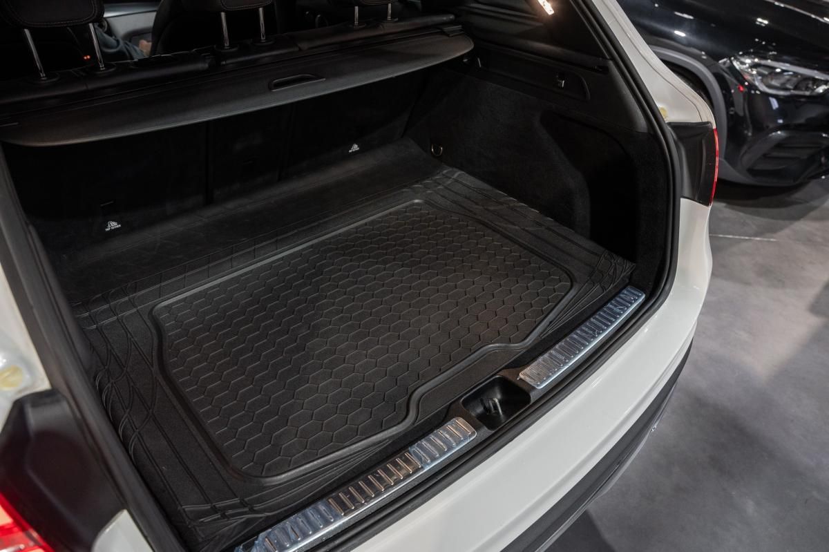 mercedes-benz-glc-2016-diesel-2143cc