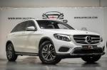 mercedes-benz-glc-2016-diesel-2143cc