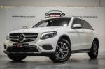 mercedes-benz-glc-2016-diesel-2143cc