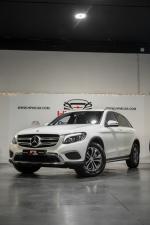 mercedes-benz-glc-2016-diesel-2143cc