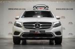 mercedes-benz-glc-2016-diesel-2143cc