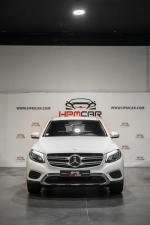 mercedes-benz-glc-2016-diesel-2143cc