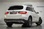 mercedes-benz-glc-2016-diesel-2143cc