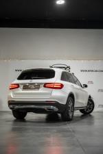 mercedes-benz-glc-2016-diesel-2143cc