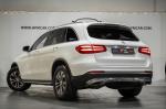 mercedes-benz-glc-2016-diesel-2143cc